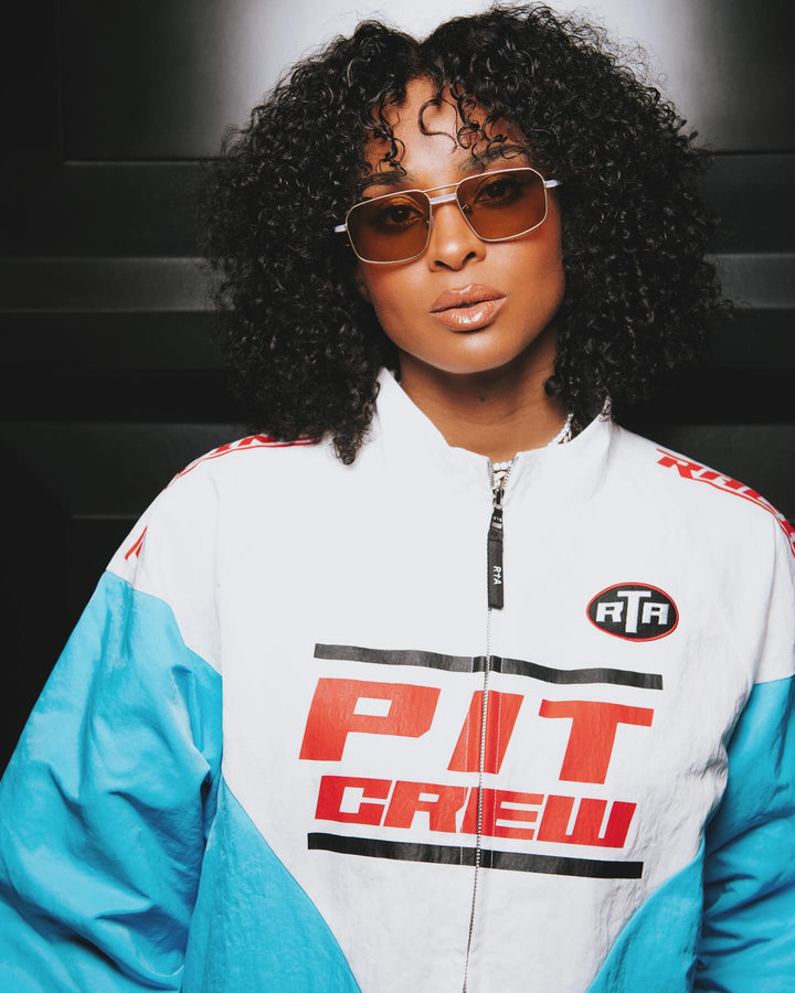 Ciara
