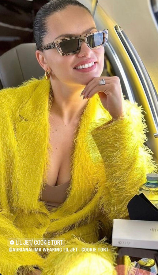 Adriana Lima