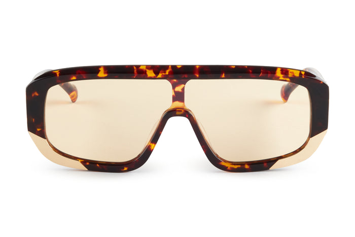 AETHER - DARK TORT / YELLOW PHOTOCHROMIC