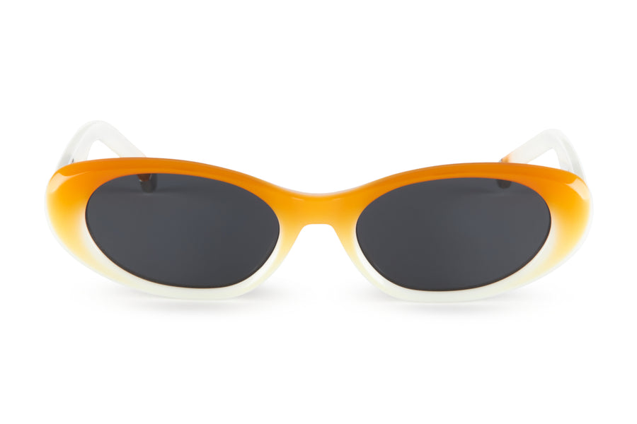 HAVANA - MANGO
