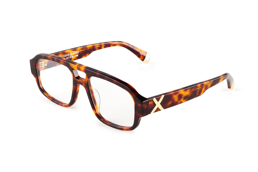 MAKATI - Light Tort / Blue Light