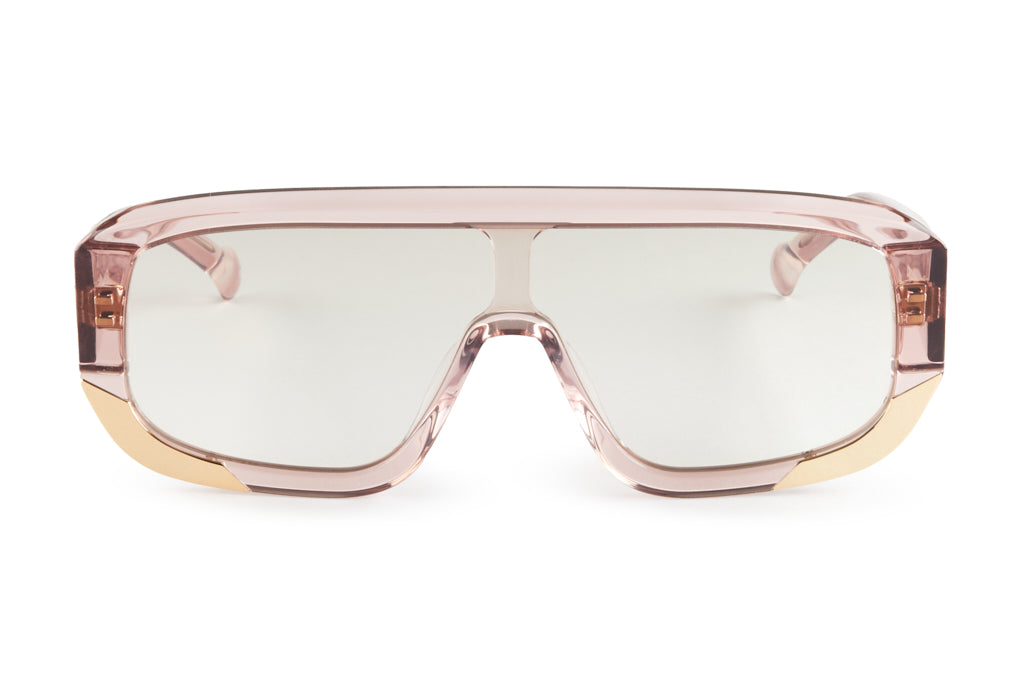 AETHER - COLA / COLA PHOTOCHROMIC