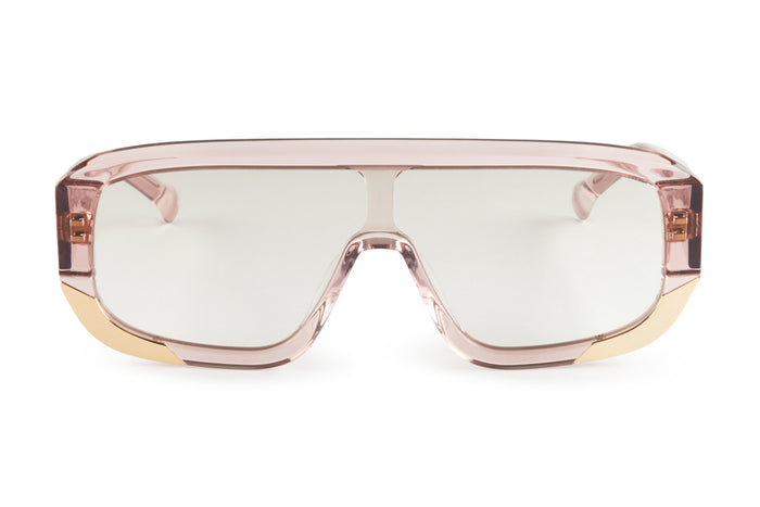 AETHER - COLA / COLA PHOTOCHROMIC