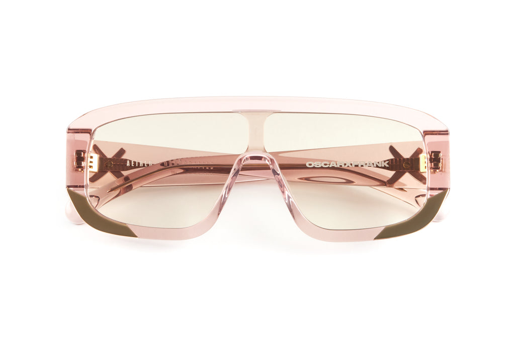 AETHER - COLA / COLA PHOTOCHROMIC