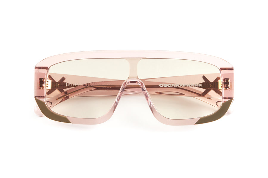 AETHER - COLA / COLA PHOTOCHROMIC