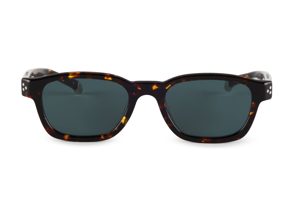 THE FORUM - DARK TORT