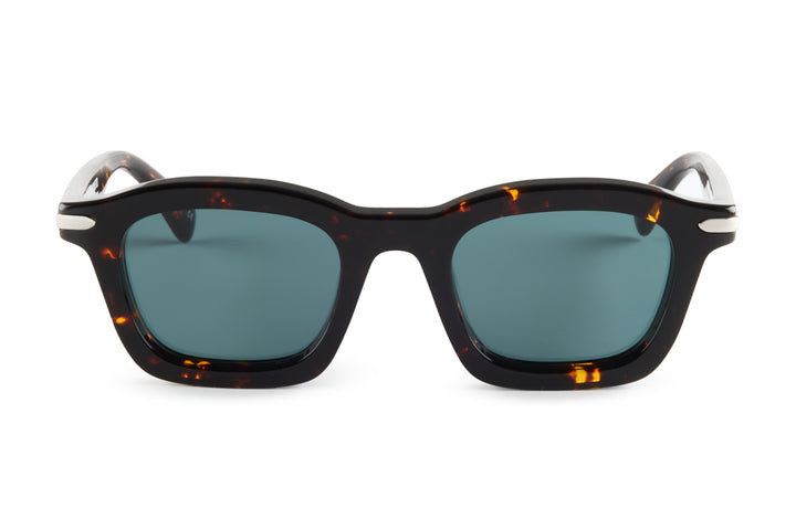 SAINT KOA - DARK TORT