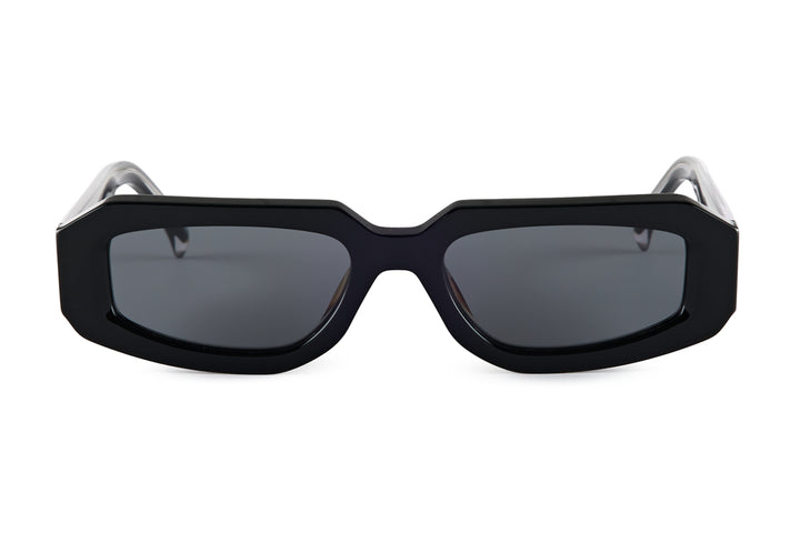 YAKIMOTO/ Gloss Black