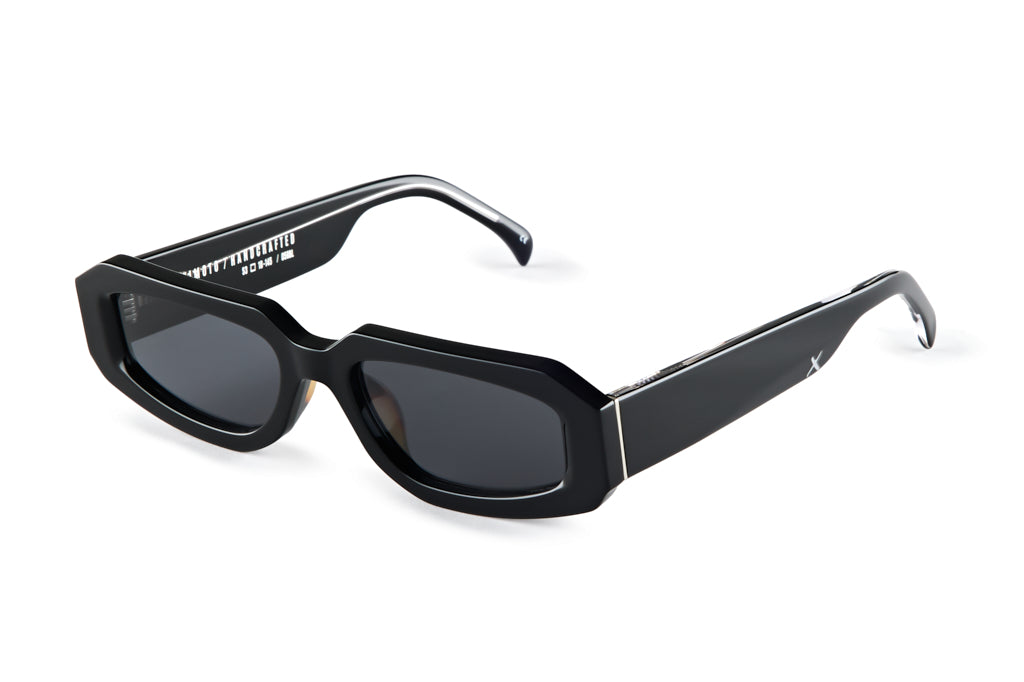 YAKIMOTO/ Gloss Black