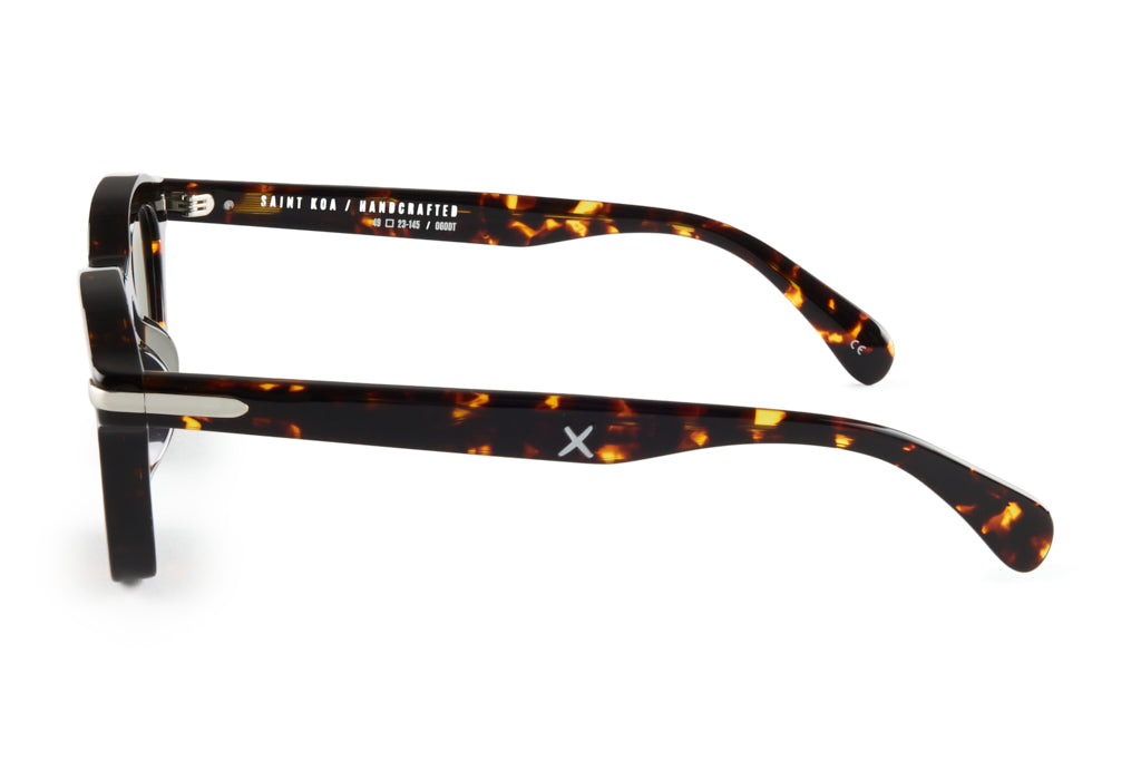 SAINT KOA - DARK TORT