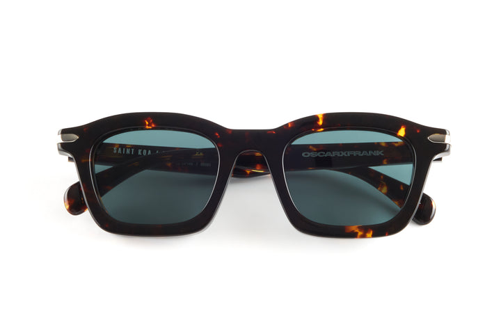 SAINT KOA - DARK TORT