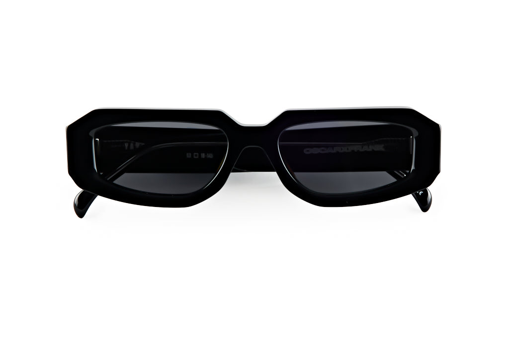 YAKIMOTO/ Gloss Black