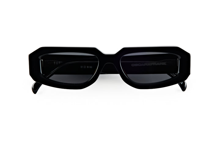 YAKIMOTO/ Gloss Black