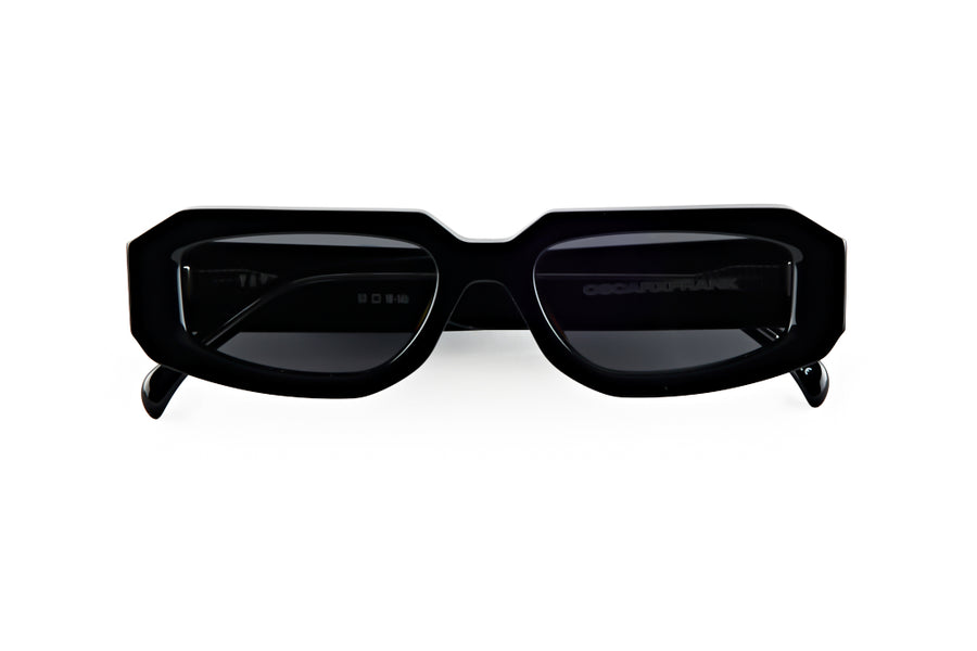 YAKIMOTO/ Gloss Black