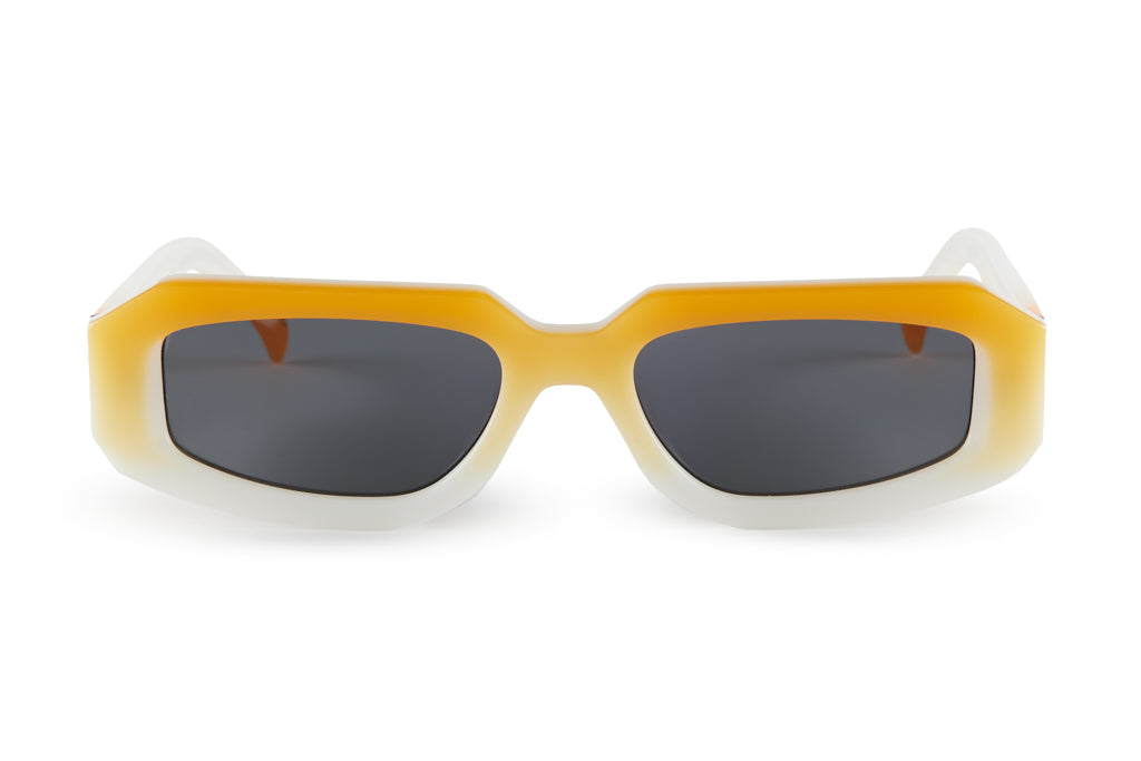 YAKIMOTO/ Orange Gradient