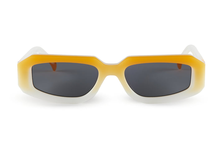 YAKIMOTO/ Orange Gradient