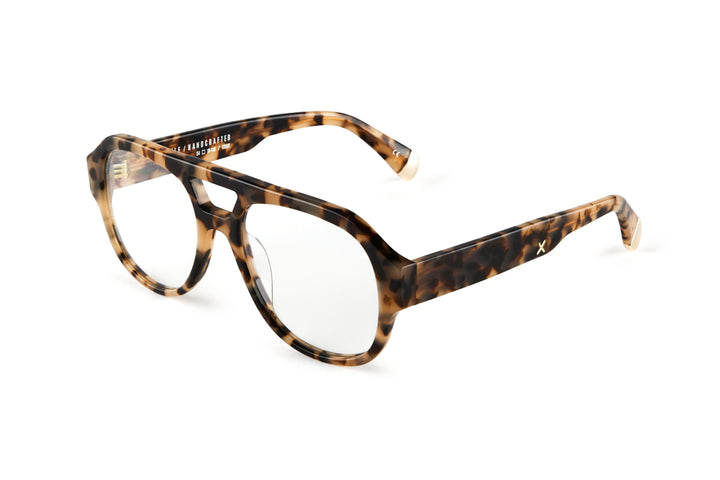 LE STYLE - COOKIE TORT / Blue Light