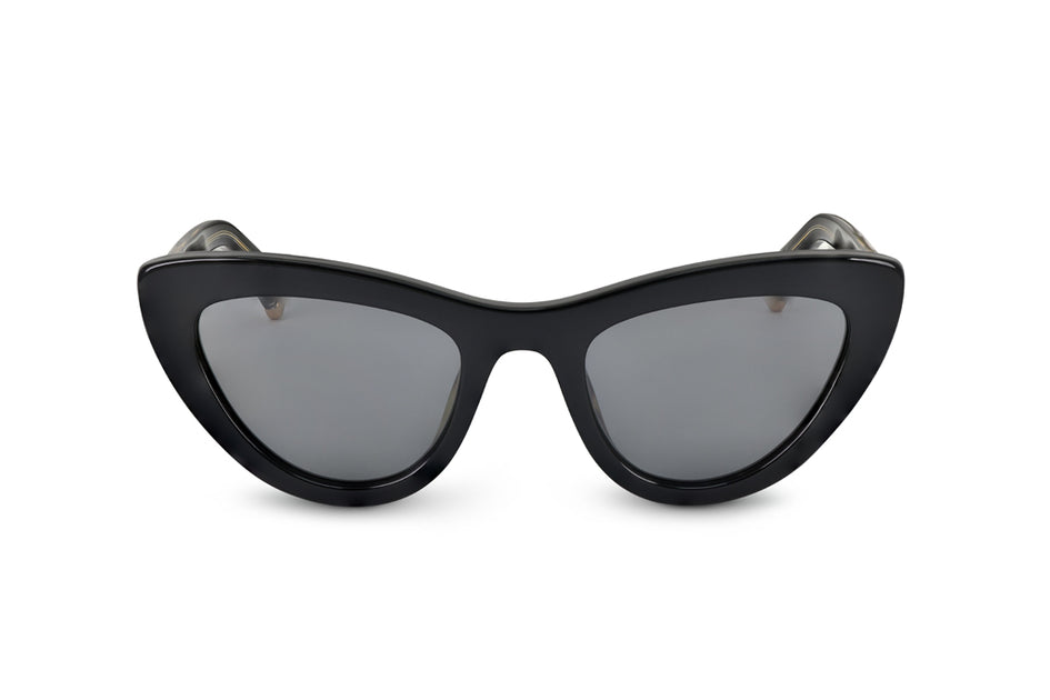 CAT EYE Page 2 Oscar & Frank Eyewear