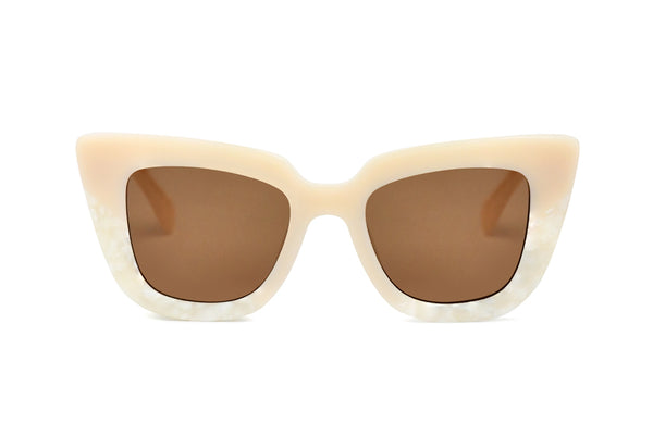 043CR-Front-Top_grande.jpg?v= 