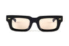 WELCOME TO COLOMBIA - Gloss Black / Cola Photochromic (VOL.II)