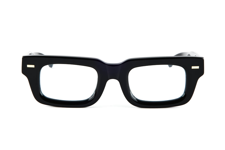 WELCOME TO COLOMBIA - Gloss Black (VOL.II) - OPTICAL / BLUE LIGHT