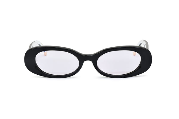 055BW-Front-Top_c87dfe9e-6ab2-  display picture 1
