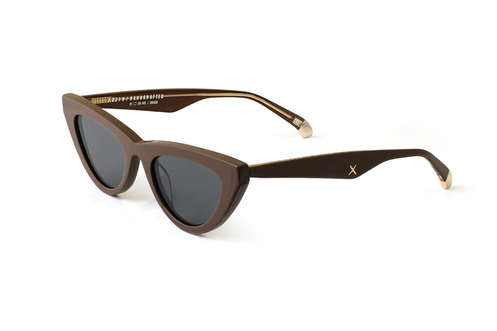 Celine fashion sunglasses stockists