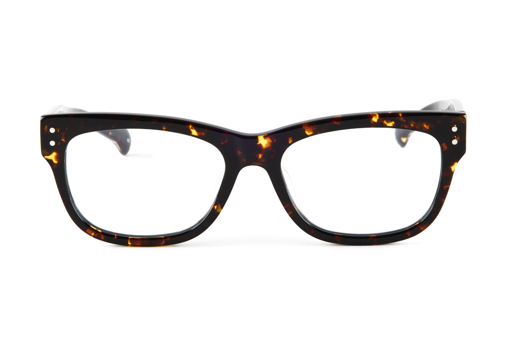 ROBBIE - DARK TORT / Blue Light