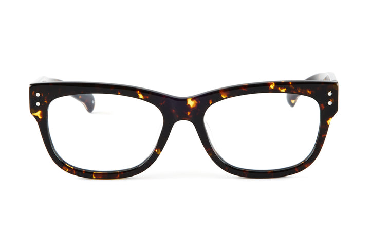 ROBBIE - DARK TORT / Blue Light