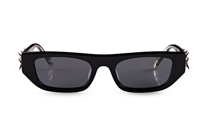 HIROYA - THORNS OF DISCIPLINE