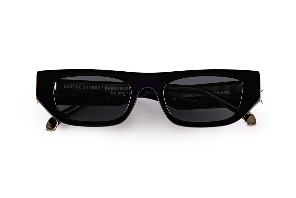 HIROYA - THORNS OF DISCIPLINE