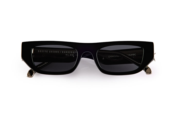 HIROYA - THORNS OF DISCIPLINE