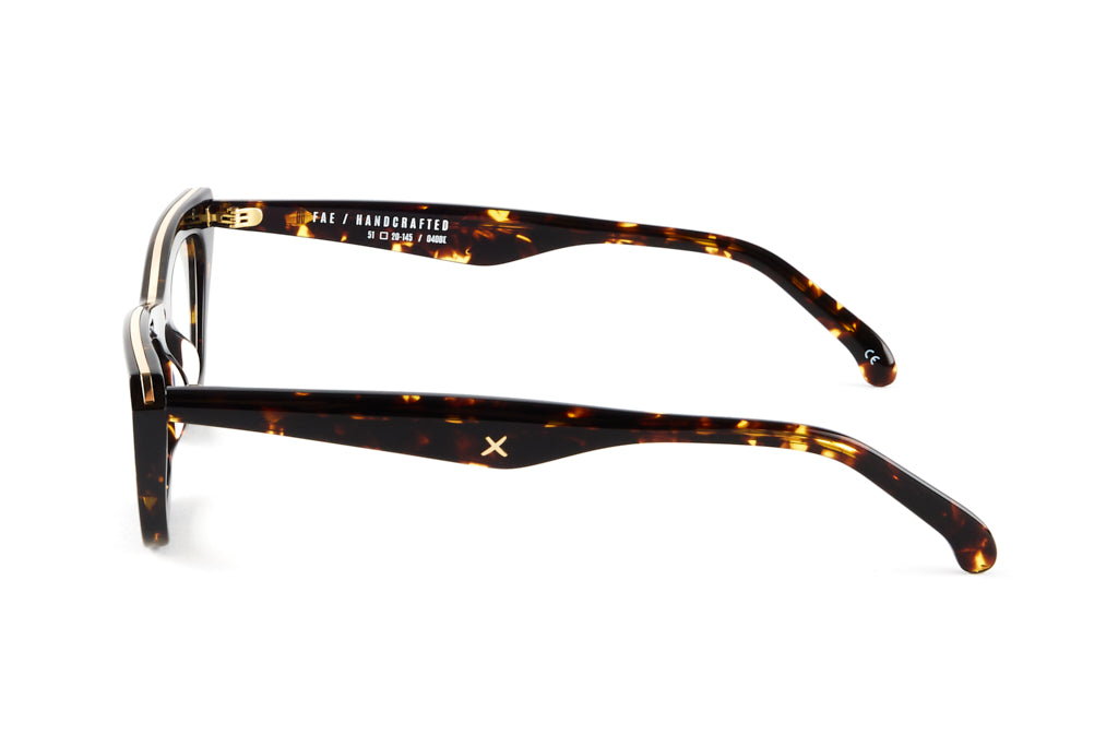 FAE / DARK TORT - Blue Light