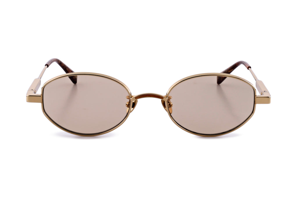 PROVENZA - 金色 / 棕色 光致变色