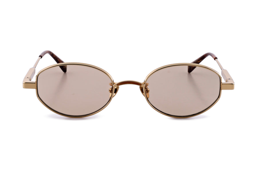 PROVENZA - 金色 / 棕色 光致变色