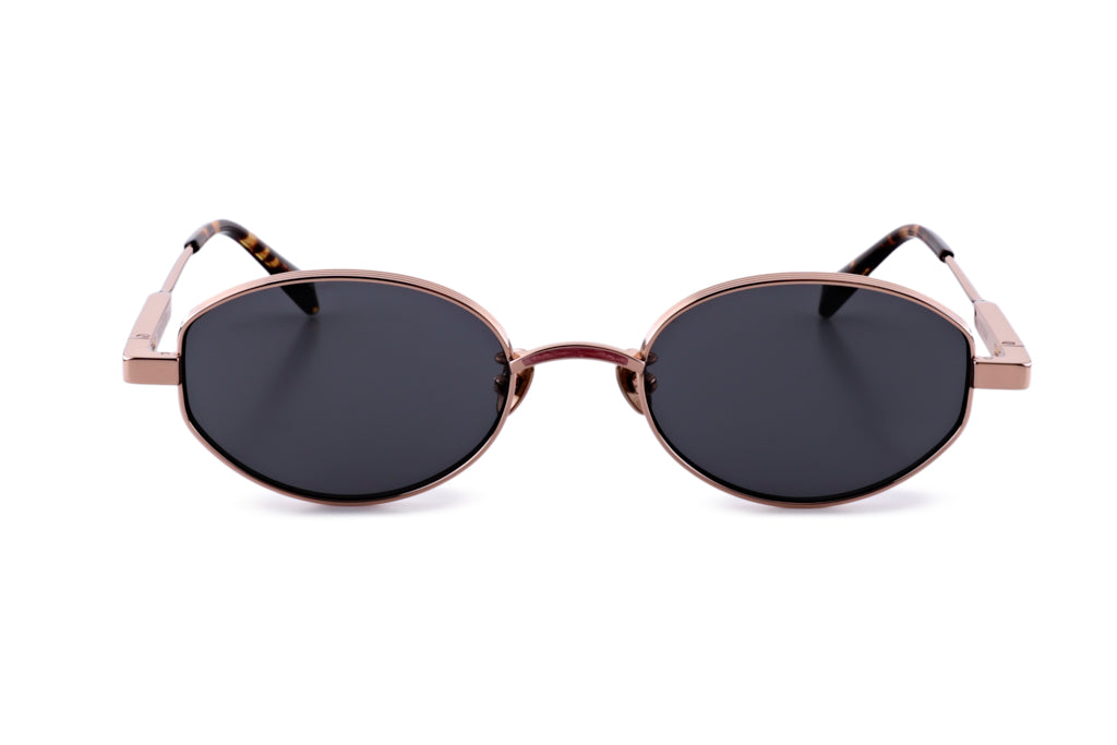 PROVENZA - 玫瑰金