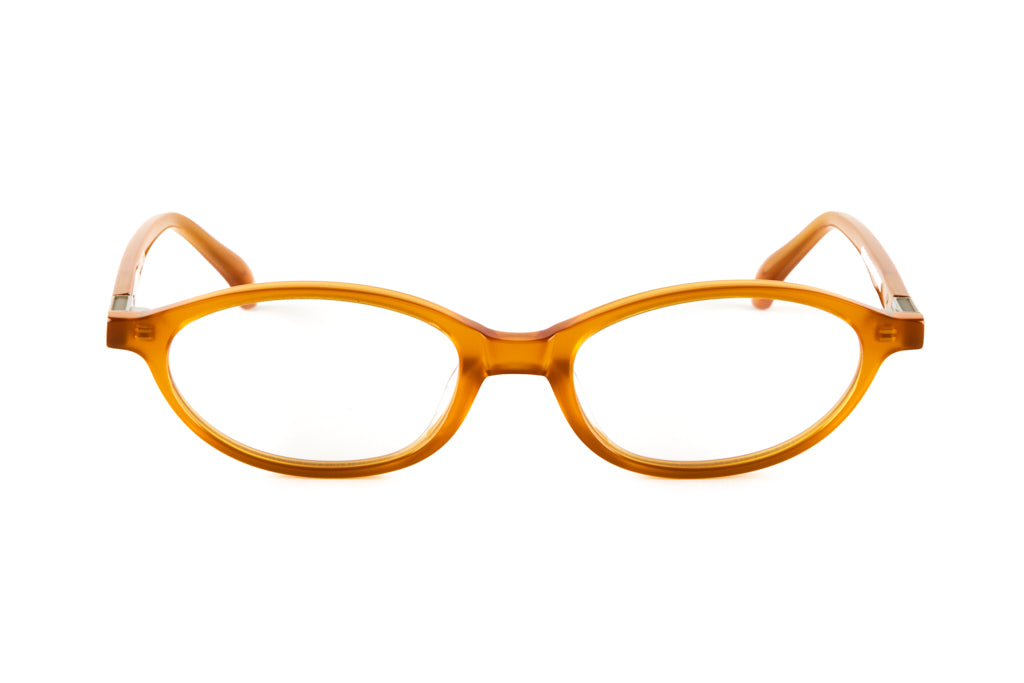 SAMMY - COLA / Blue Light