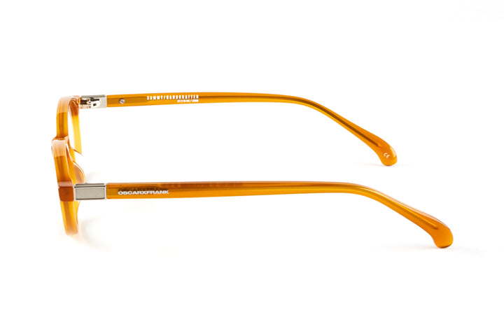 SAMMY - COLA / Blue Light