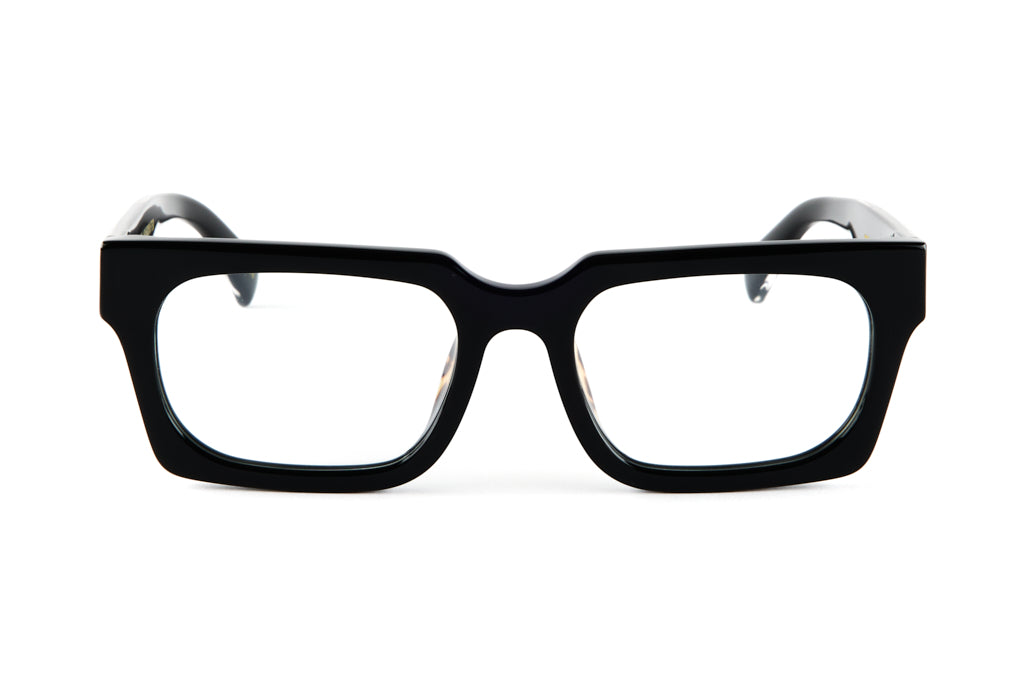 AMBASSADOR/ GLOSS BLACK 2.0 / Blue Light