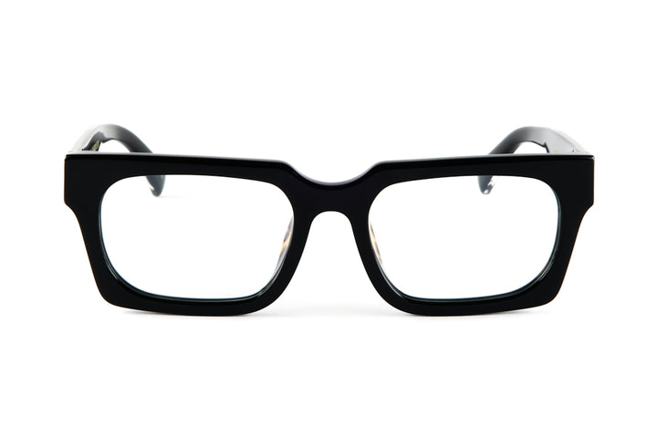 AMBASSADOR/ GLOSS BLACK 2.0 / Blue Light