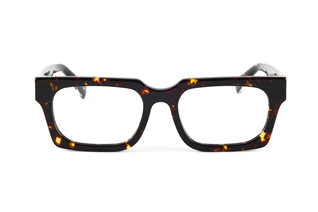 AMBASSADOR/ DARK TORT - Blue Light