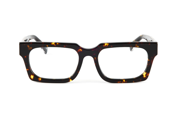 AMBASSADOR/ DARK TORT - Blue Light