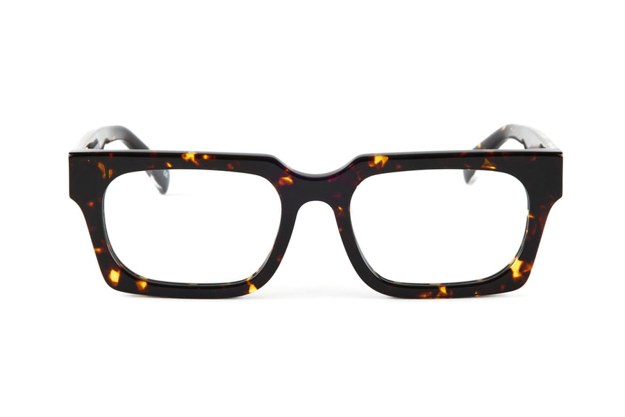 AMBASSADOR/ DARK TORT - Blue Light