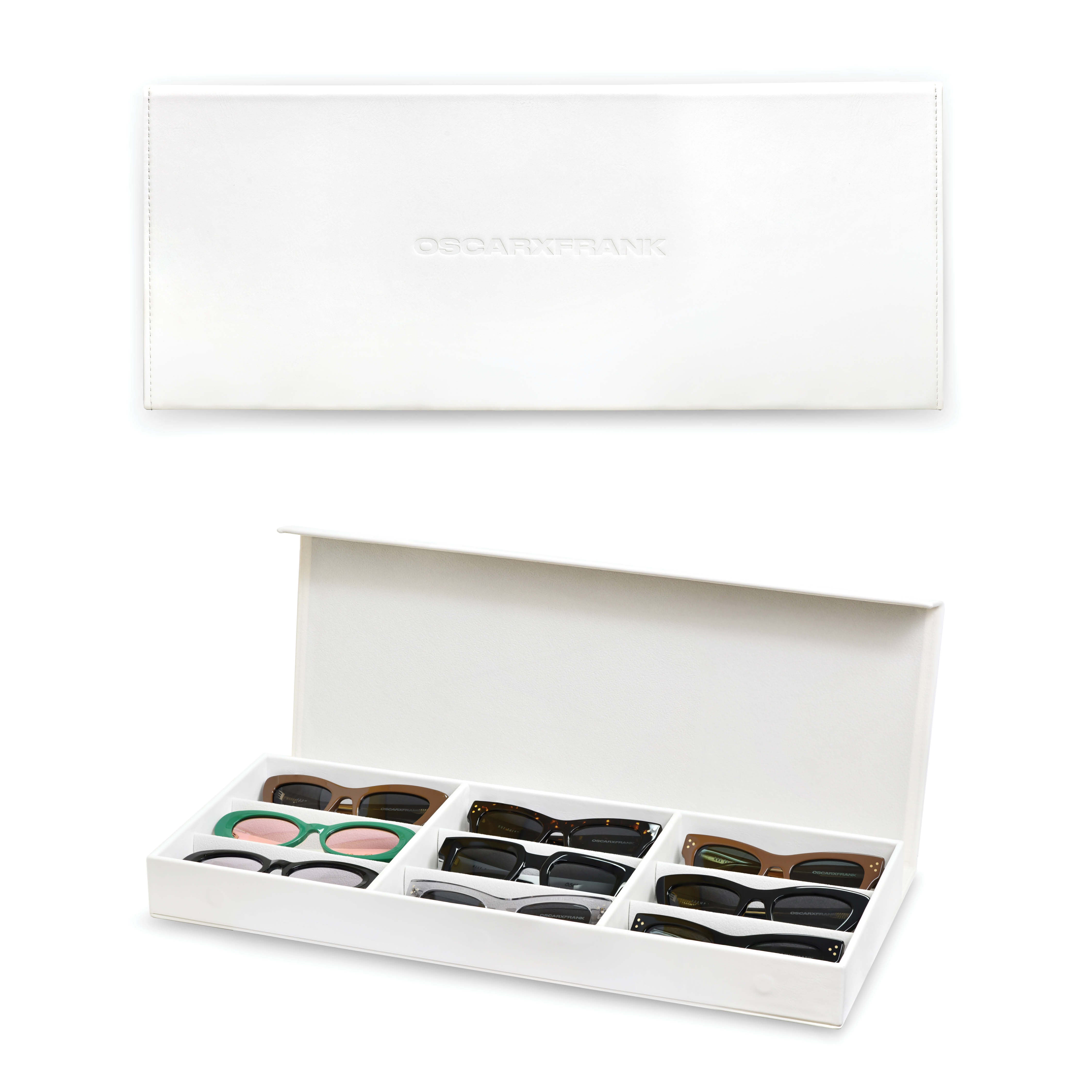 “🤖 ChatGPT said: Reward the collectors 