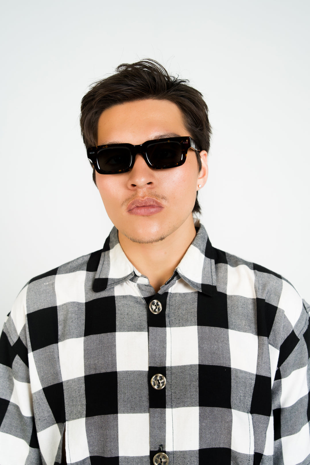 WELCOME TO COLOMBIA - DARK TORT (VOL.II)