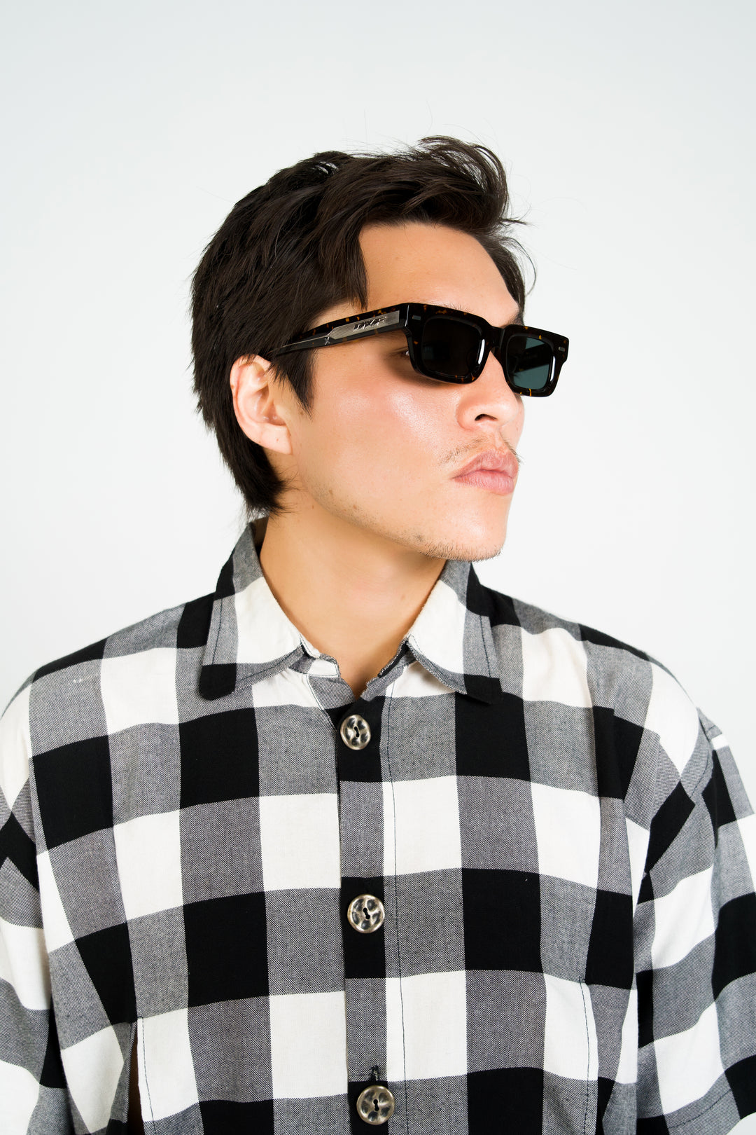 WELCOME TO COLOMBIA - DARK TORT (VOL.II)