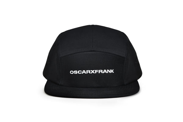 Black_grande.jpg?v=1707994221