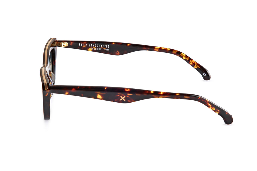 FAE / DARK TORT