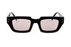 LA ISLA - GLOSS BLACK / COLA PHOTOCHROMIC