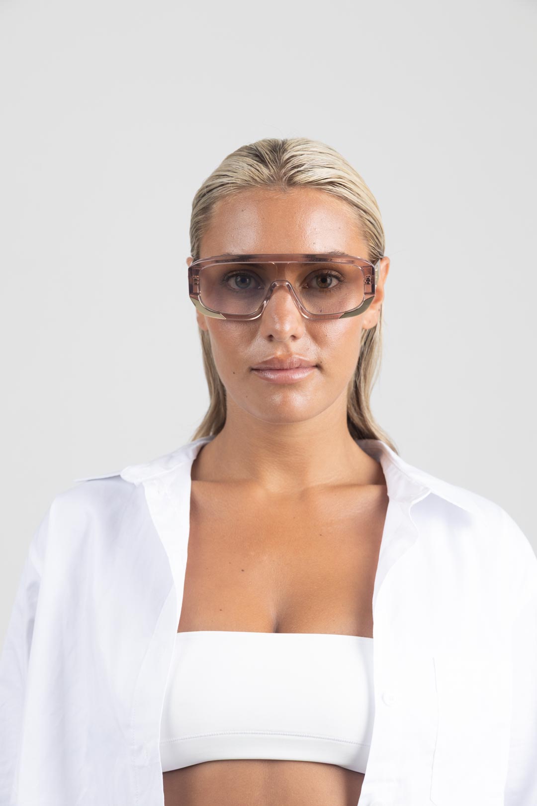 AETHER - COLA / COLA PHOTOCHROMIC
